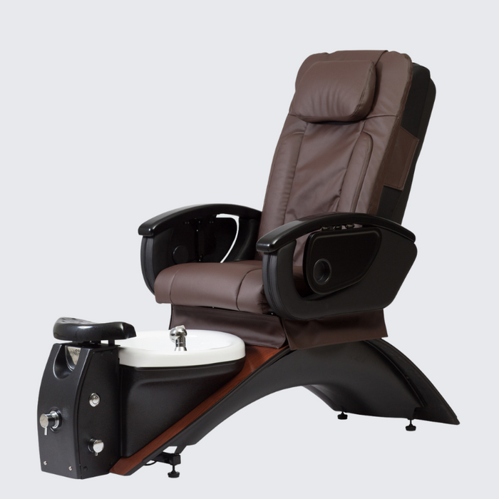 Continuum Vantage VE Pedicure Spa