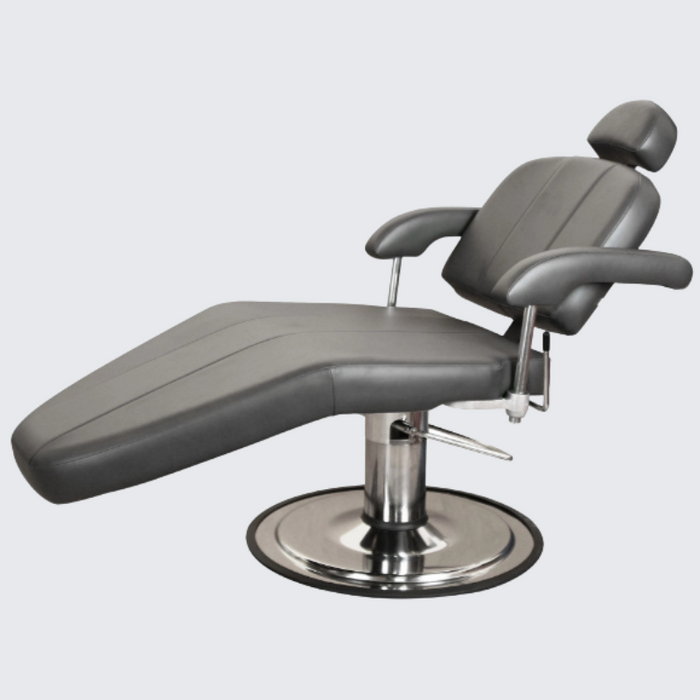 Collins 3306 Luxe Hydraulic Facial Lounge Chair