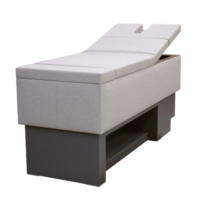 MONOLITHWASH | pedi spa